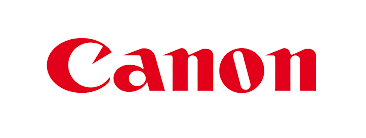 Canon Logo