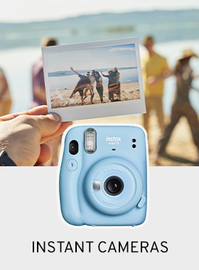 Instant Interest Category