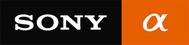 Sony Logo